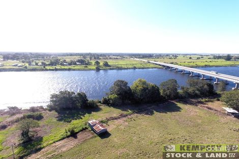 575 South West Rocks Rd, Austral Eden, NSW 2440