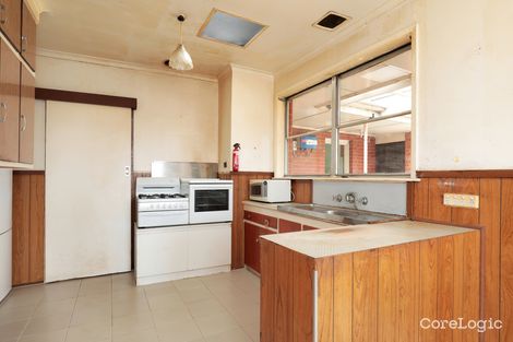 Property photo of 10 Thomson Avenue Laverton VIC 3028