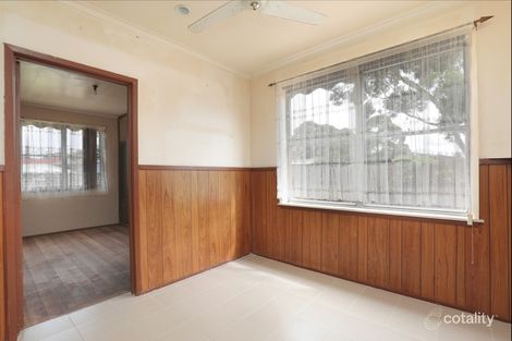 Property photo of 10 Thomson Avenue Laverton VIC 3028