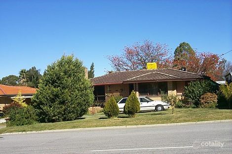 217 Eudoria St, Gosnells, WA 6110