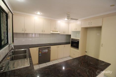 Property photo of 7/81 Cullen Bay Crescent Larrakeyah NT 0820