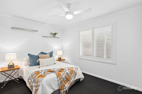Property photo of 36 South Australia One Drive North Haven SA 5018