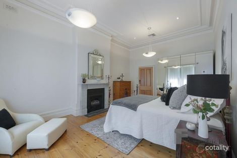 Property photo of 18 Flora Terrace Prospect SA 5082