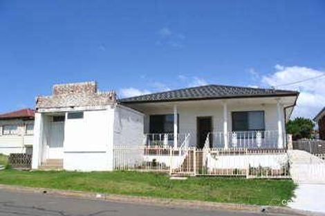 41 O'Donnell St, Port Kembla, NSW 2505