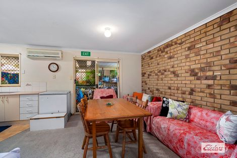 Property photo of 19/108 Overland Drive Edens Landing QLD 4207
