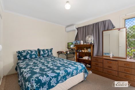 Property photo of 19/108 Overland Drive Edens Landing QLD 4207