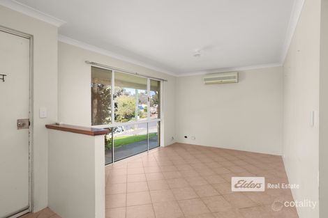 Property photo of 4 Burcham Drive Binningup WA 6233