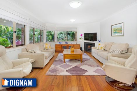 Property photo of 12 Brian Street Fairy Meadow NSW 2519