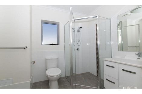 Property photo of 13/55 Samford Road Alderley QLD 4051