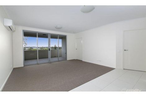 Property photo of 13/55 Samford Road Alderley QLD 4051