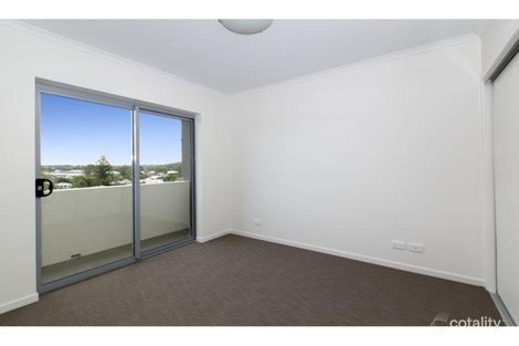 Property photo of 13/55 Samford Road Alderley QLD 4051