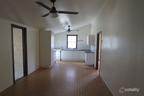Property photo of 16 Scott Street Ayr QLD 4807