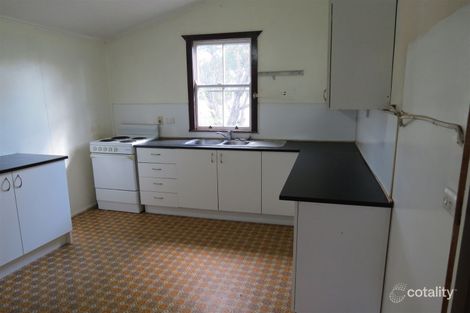 Property photo of 16 Scott Street Ayr QLD 4807