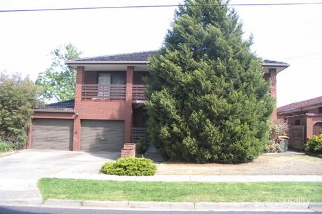 Property photo of 23 Lind Street Strathmore VIC 3041