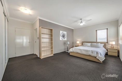Property photo of 10/150 Stirling Street Perth WA 6000