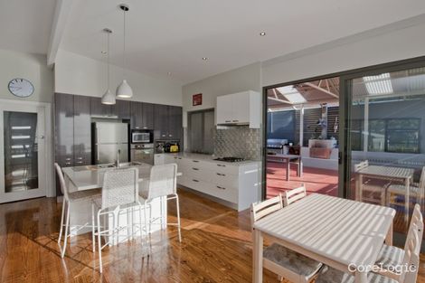 Property photo of 66 Sleep Road Para Hills SA 5096