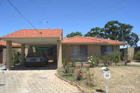 5/2-4 Downsborough Ave, Kewdale, WA 6105