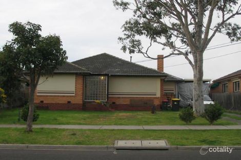 Property photo of 24 South Gateway Avondale Heights VIC 3034