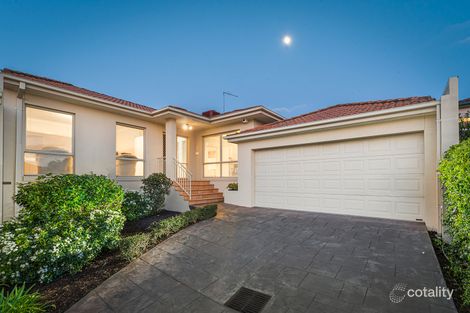 38a Robert St, Bulleen, VIC 3105