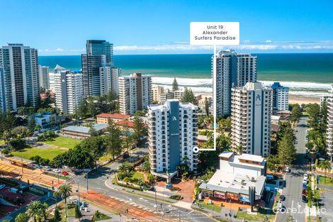 Property photo of 19/2943 Surfers Paradise Boulevard Surfers Paradise QLD 4217