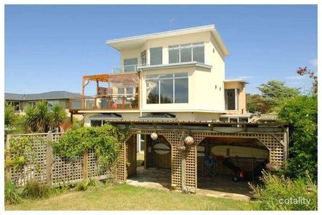 Property photo of 7 Esplanade Turners Beach TAS 7315