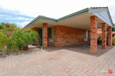 Property photo of 1/62 Temple Street Victoria Park WA 6100