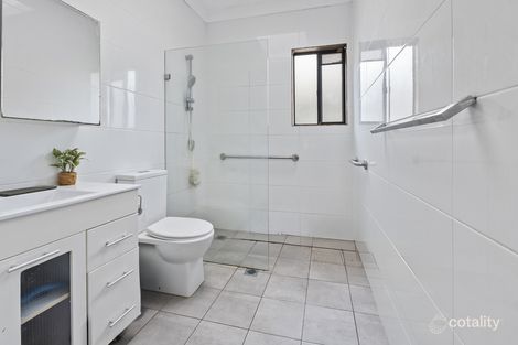 Property photo of 49 Dan Avenue Blacktown NSW 2148