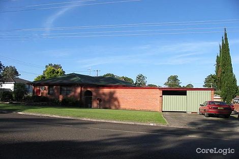 Property photo of 17 Mudford Street Taree NSW 2430