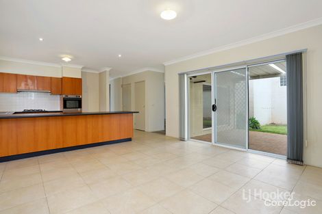 Property photo of 39 Midlands Terrace Stanhope Gardens NSW 2768