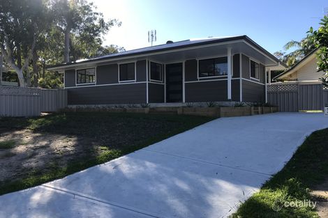 11a Watt St, Windermere Park, NSW 2264