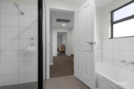 Property photo of 11B Raggatt Crescent Mitchell Park SA 5043