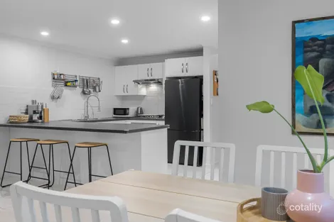 Property photo of 11B Raggatt Crescent Mitchell Park SA 5043