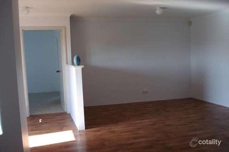 Property photo of 47 The Avenue Warnbro WA 6169