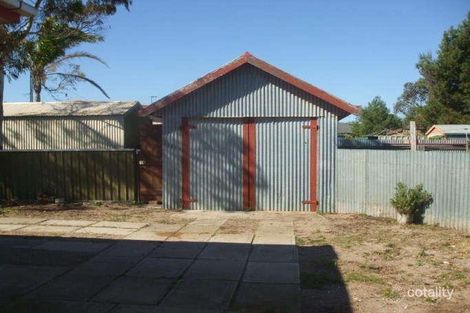 Property photo of 7 Gibbon Street Port Wakefield SA 5550