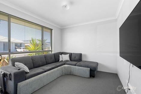 8 Angelite St, Wellard, WA 6170