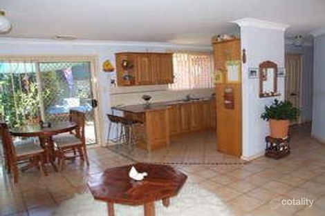 Property photo of 2/79 Queen Street Revesby NSW 2212