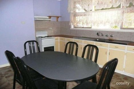 Property photo of 33 Park Terrace Ceduna SA 5690