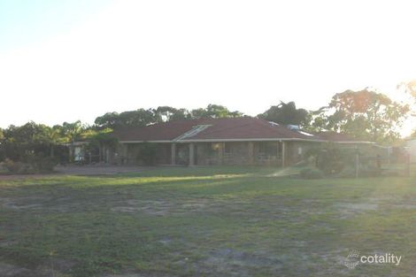 26 Tulloch Rd, Tuncurry, NSW 2428