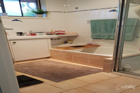 Property photo of 4 George Avenue Bulli NSW 2516