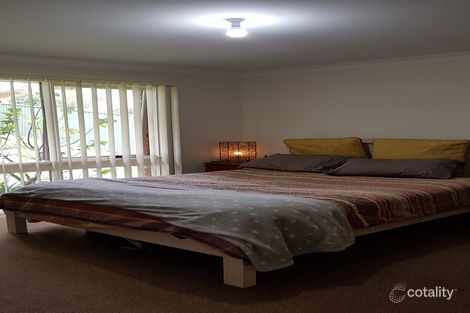 Property photo of 4 George Avenue Bulli NSW 2516