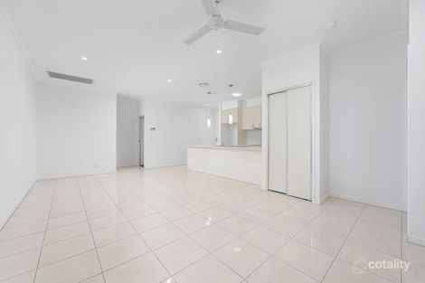 Property photo of 5/25 Park Terrace Kedron QLD 4031