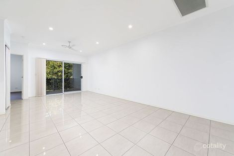 Property photo of 5/25 Park Terrace Kedron QLD 4031