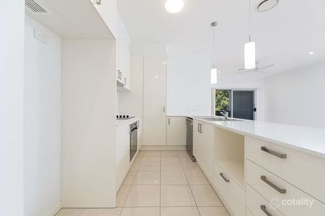 Property photo of 5/25 Park Terrace Kedron QLD 4031