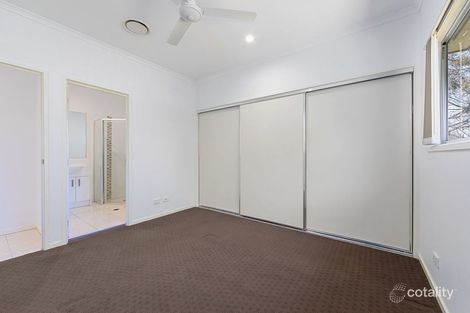 Property photo of 5/25 Park Terrace Kedron QLD 4031