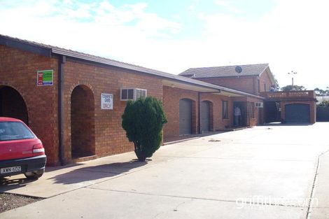 3/19 Couch Rd, Griffith, NSW 2680