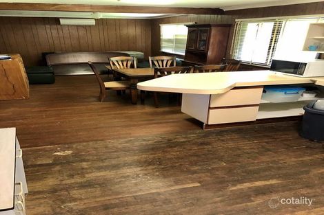 83 Cockram St, Lancelin, WA 6044