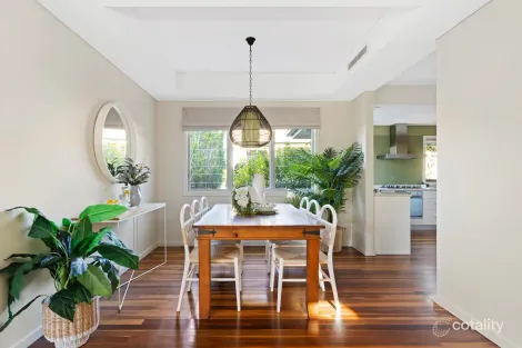 Property photo of 2 Cassino Close Allambie Heights NSW 2100