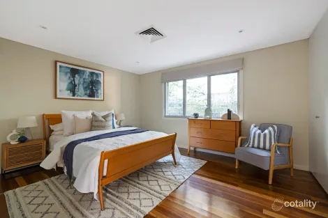 Property photo of 2 Cassino Close Allambie Heights NSW 2100