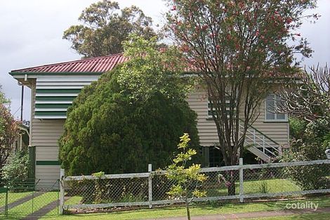 92 Vale St, Moorooka, QLD 4105