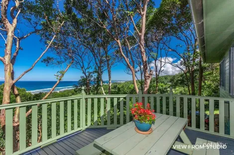 Property photo of 418 Seven Mile Beach Road Broken Head NSW 2481